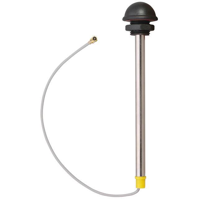 ANT-916-WRT-UFL-300 Linx Technologies Inc.  Antennes RF